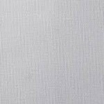 images-1