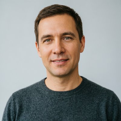 Дмитрий