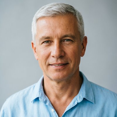Сергей