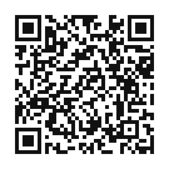 QR-код: написать в MAX